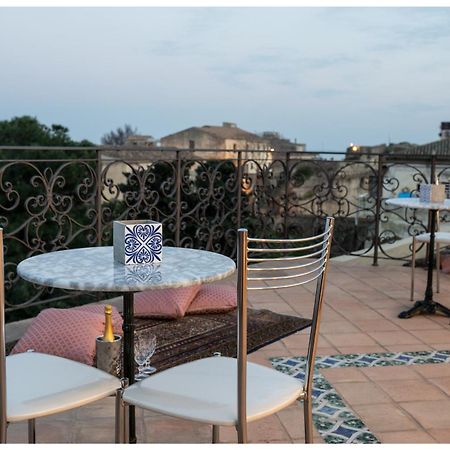 كروتوني Boutique - Lodge & Suites المظهر الخارجي الصورة