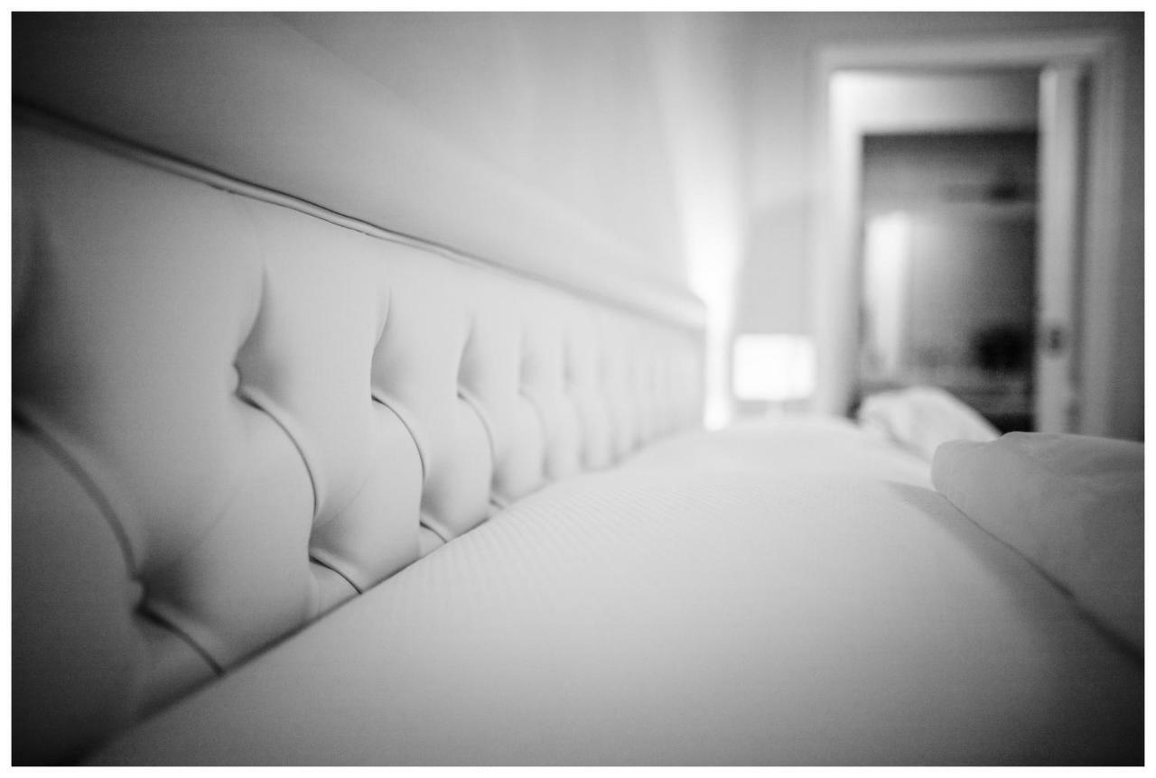 كروتوني Boutique - Lodge & Suites المظهر الخارجي الصورة