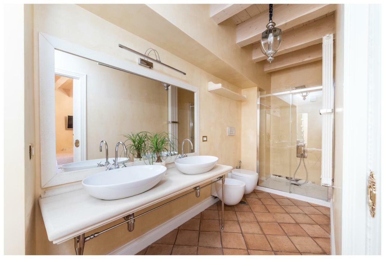 كروتوني Boutique - Lodge & Suites المظهر الخارجي الصورة
